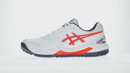 Asics Gel Lethal Field 2 Cricket Shoe New 2026