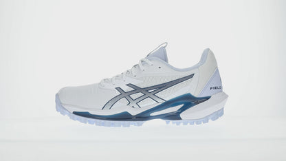 Asics Field Speed FF2 New 2026