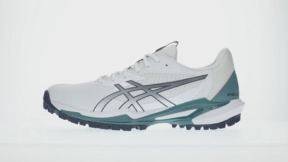 Asics Field Speed FF2 New 2026