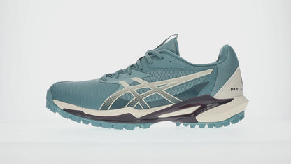 Asics Field Speed FF2 New 2026