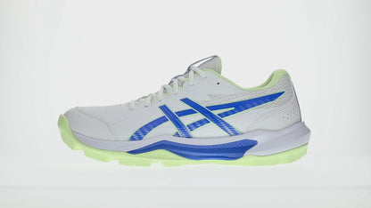 Asics Gel Peake 3 Cricket Shoe New 2026