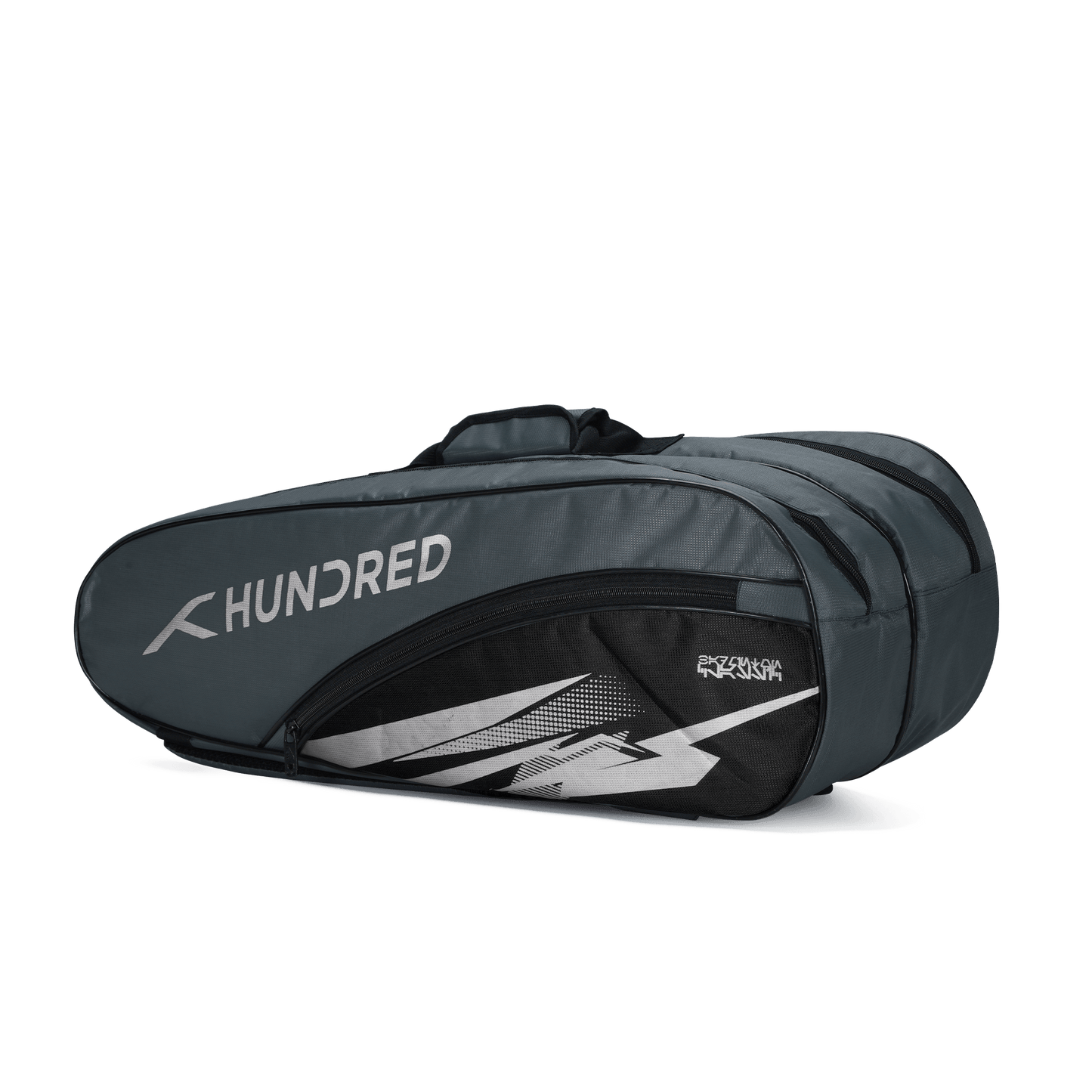 Cosmo Gear Badminton Racquet Bag