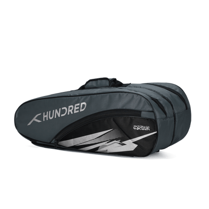 Cosmo Gear Badminton Racquet Bag