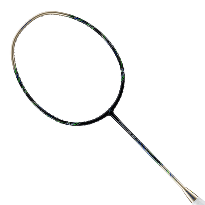 Predator 82 Extreme Badminton Racquet Unstrung