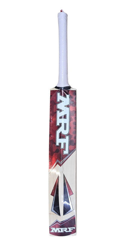 MRF Prodigy Junior Kashmir Willow Cricket Bat
