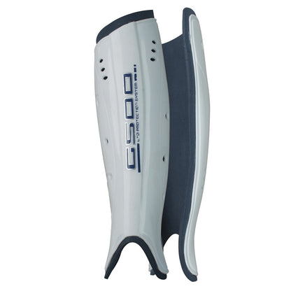 Grays G500 Hockey Shinguards