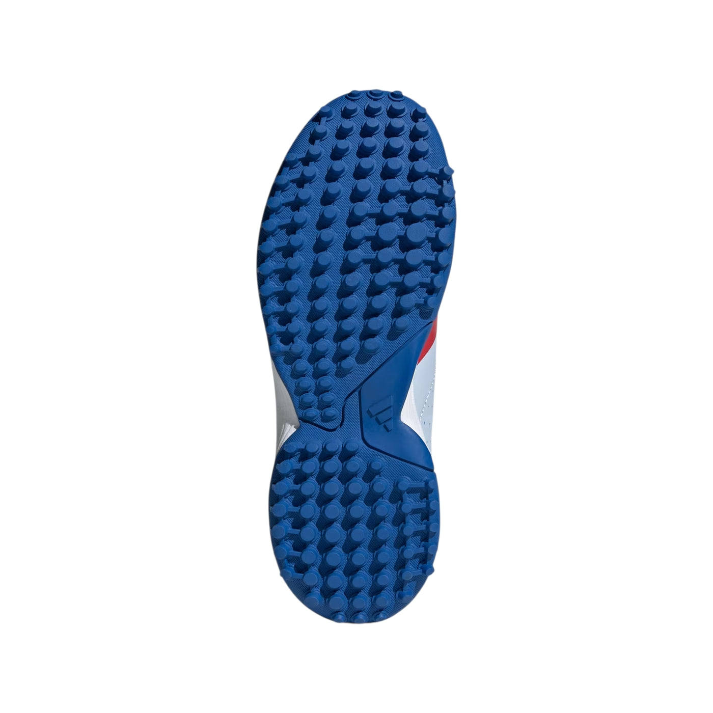 Adidas Howzat Junior Cricket Rubber Shoe
