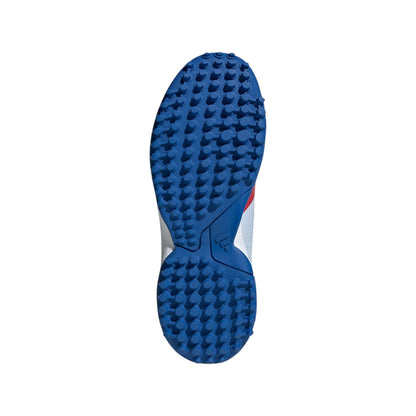 Adidas Howzat Junior Cricket Rubber Shoe