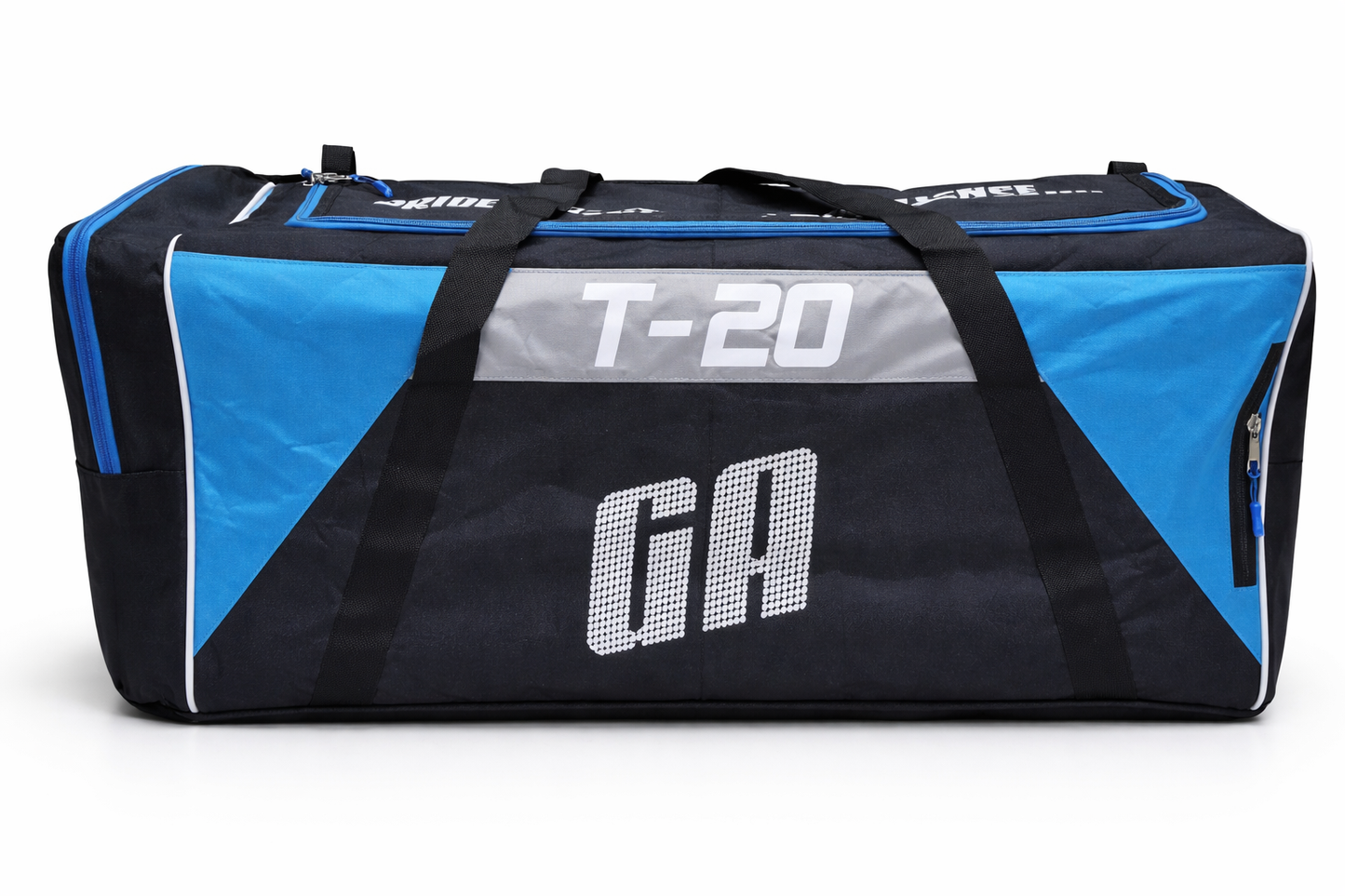 GA T20 Cricket Bag