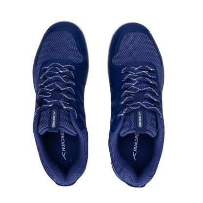 Velocity Badminton Shoe from Hundred