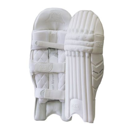 SS/TON Players Cricket Kit