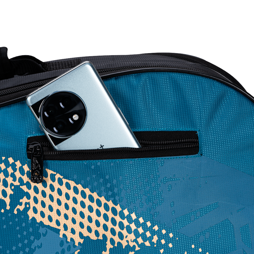 Sonic Pack Badminton Bag