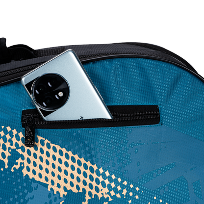Sonic Pack Badminton Bag