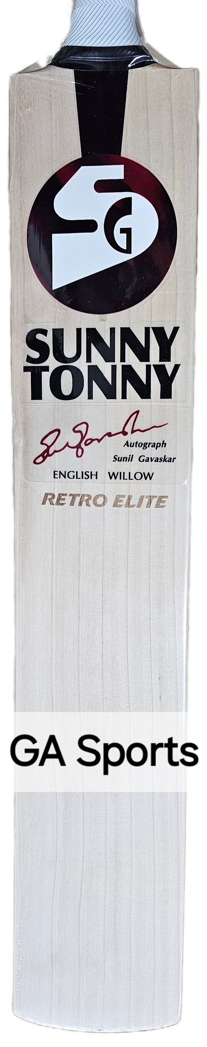 SG Sunny Gold Classic Original LE Cricket Bat SG Cricket Bats SG Sunny Gold Classic Original LE Cricket Bat SG Cricket Bats