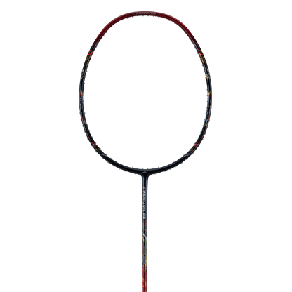 Predator 82 Extreme Badminton Racquet Unstrung