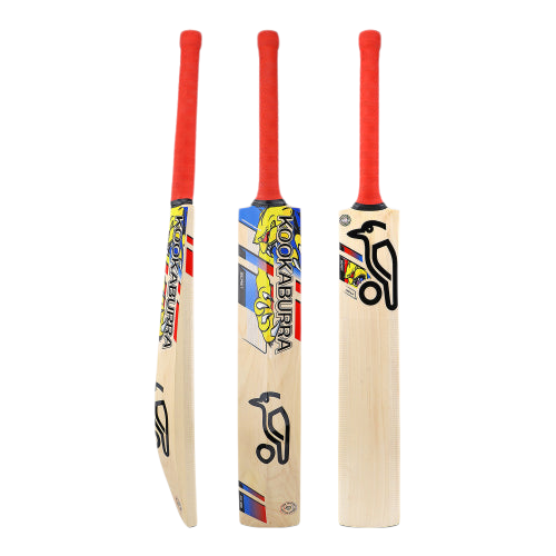 Kookaburra Beast Pro 6.0 English Willow Cricket Bat