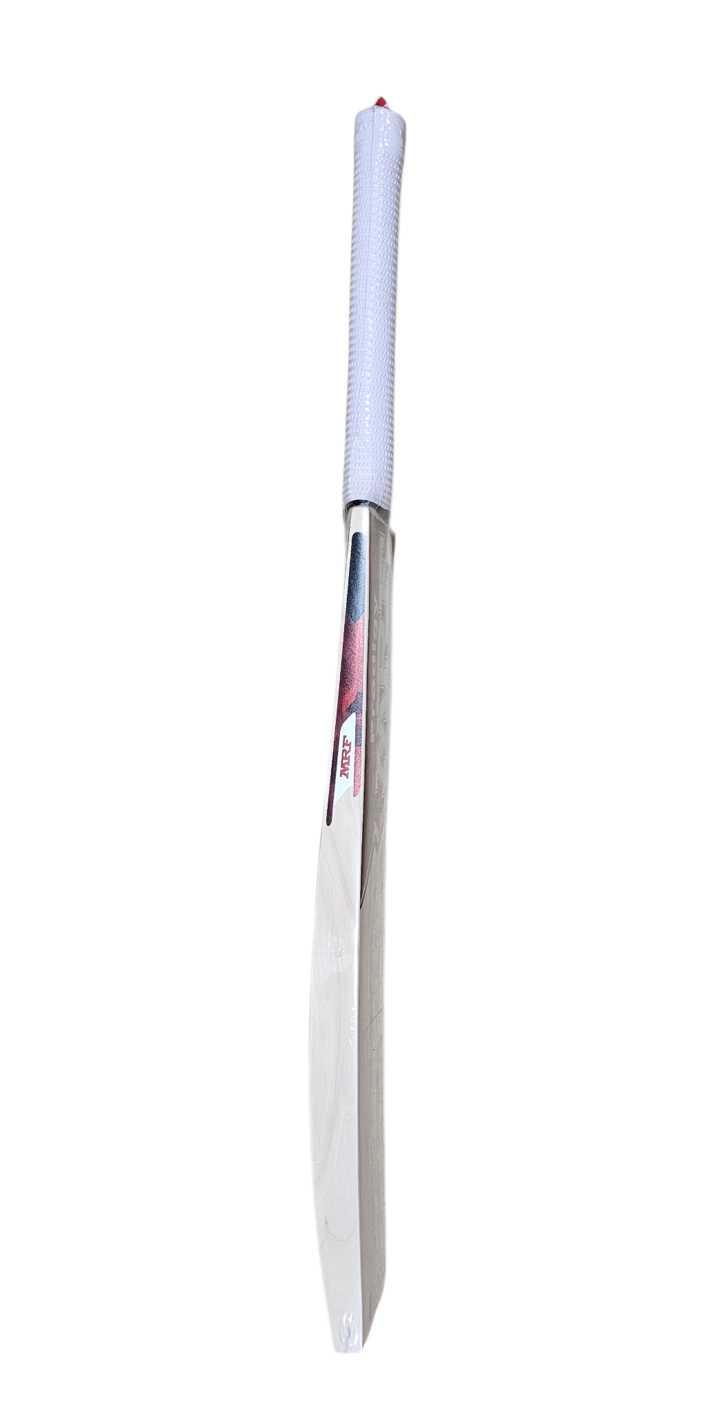MRF Prodigy Junior Kashmir Willow Cricket Bat