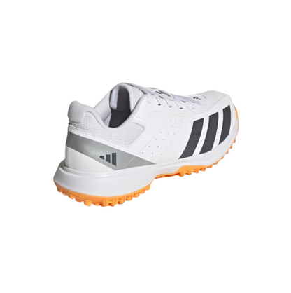 Adidas Howzat Cricket Rubber Shoe