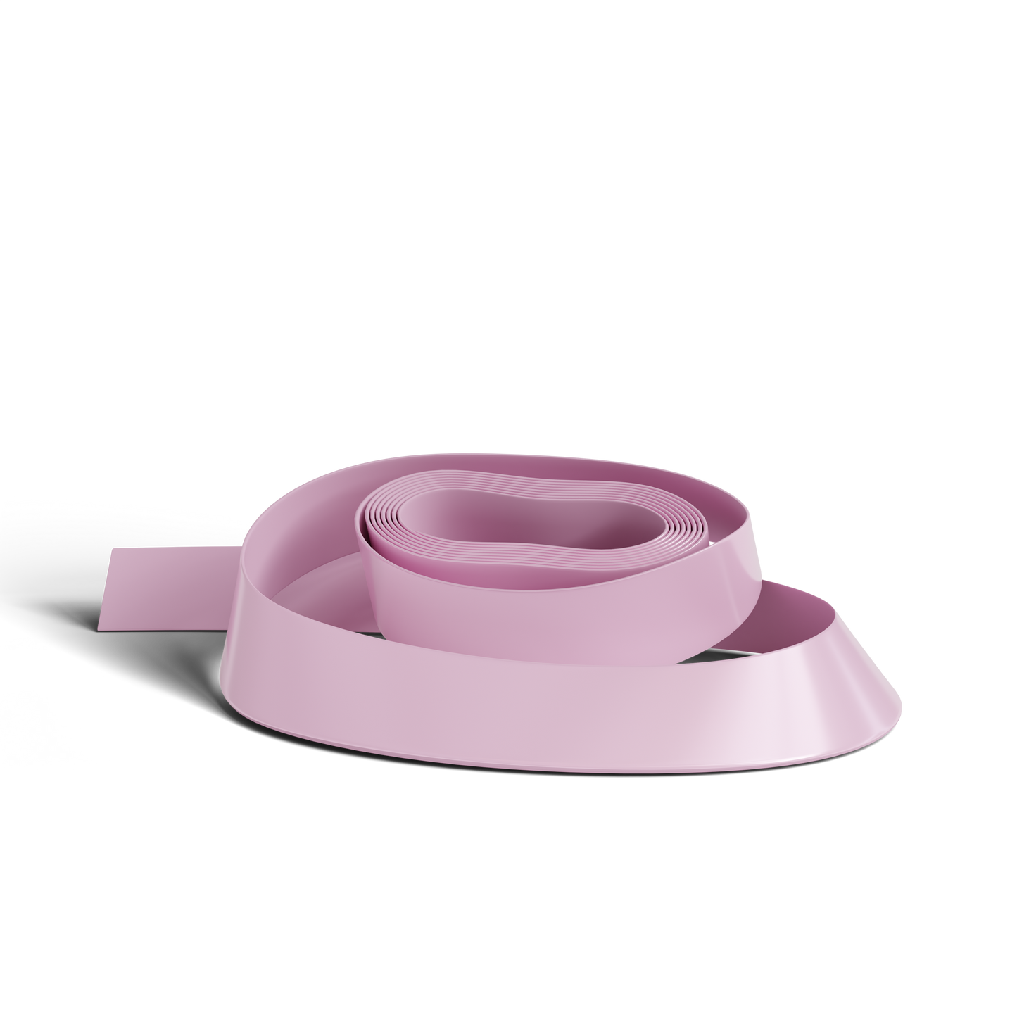 GTO 3000 Badminton Racquet Overgrip