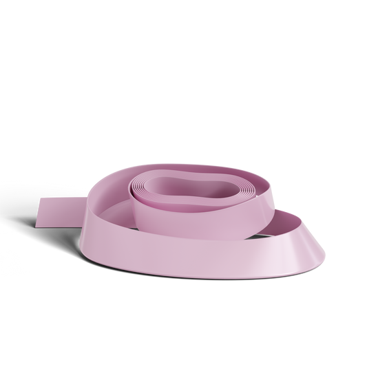 GTO 3000 Badminton Racquet Overgrip