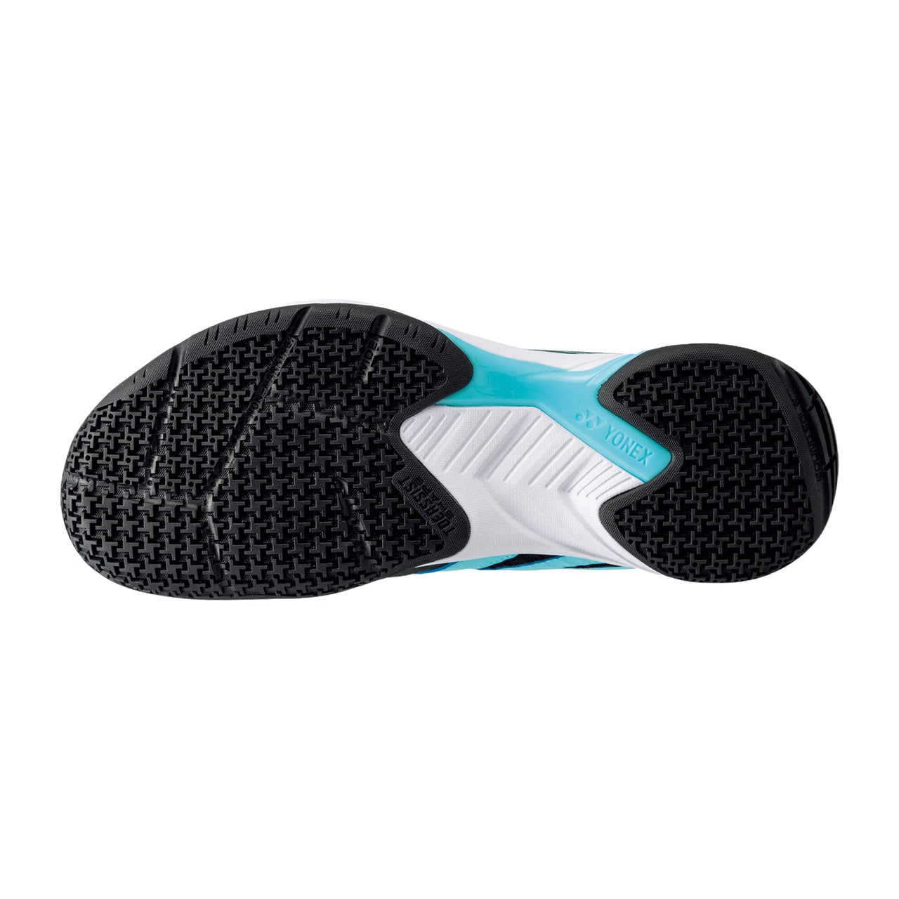 YONEX Power Cushion Cascade Drive Accel Wide Badminton Shoe