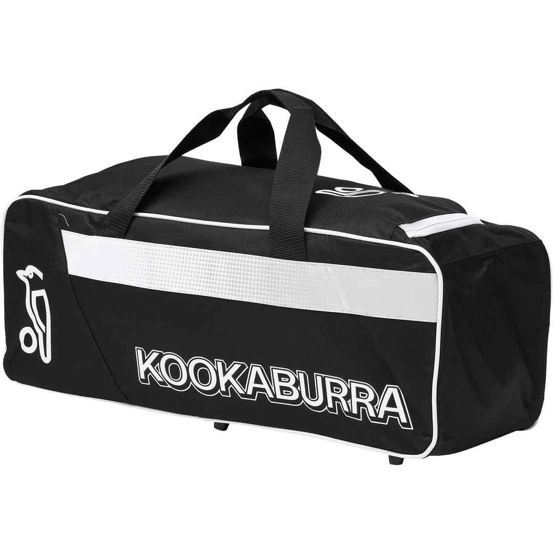 Kookaburra Pro 6.0 Holdall Cricket Bag