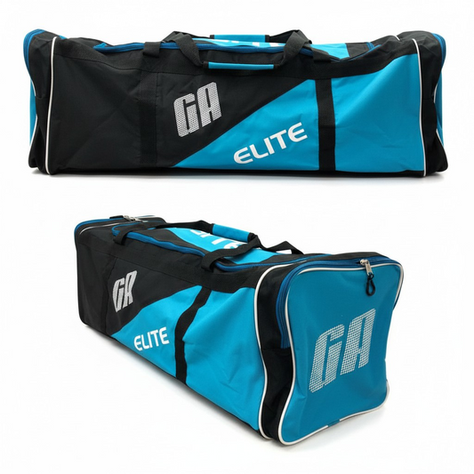 GA Elite Cricket Kit Bag
