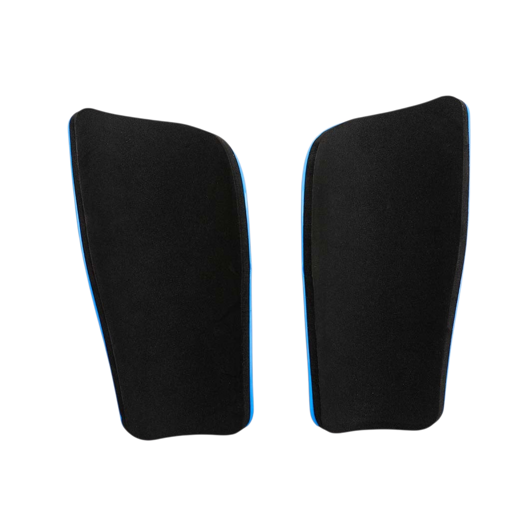 Kelme Soccer Shin Pads