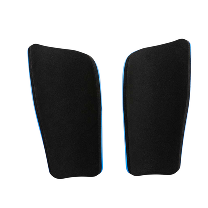 Kelme Soccer Shin Pads