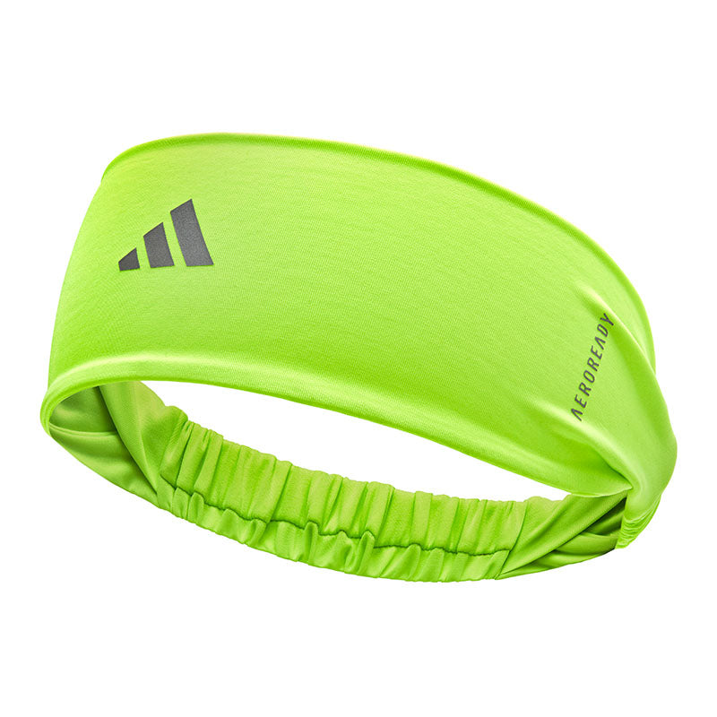 Adidas Headband