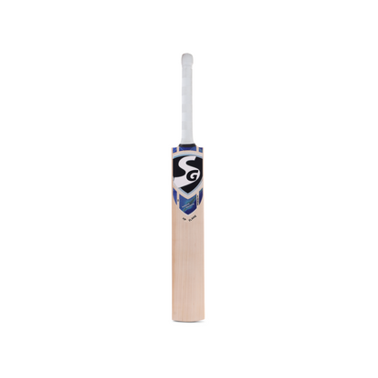 SG HP Flame English Willow Cricket Bat