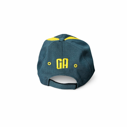 Training Cap