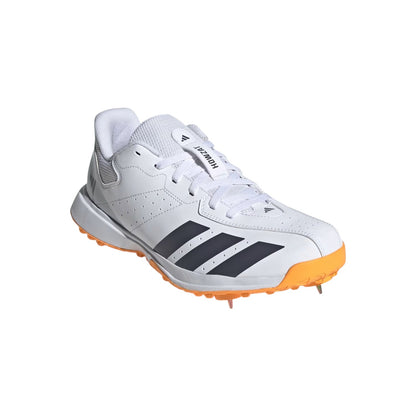 Adidas Howzat Cricket Spikes Shoe