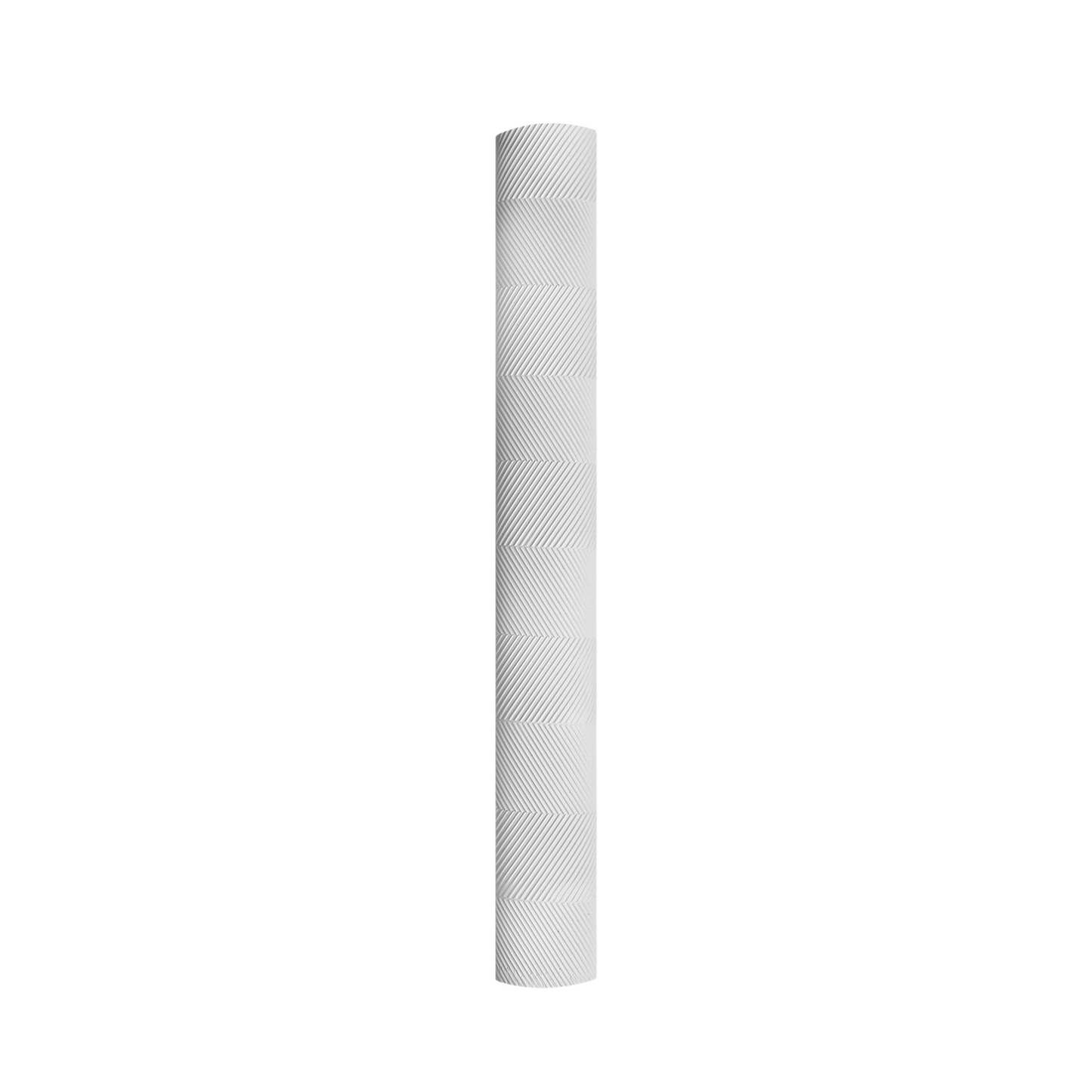 GA Chevron Cricket Bat Grip