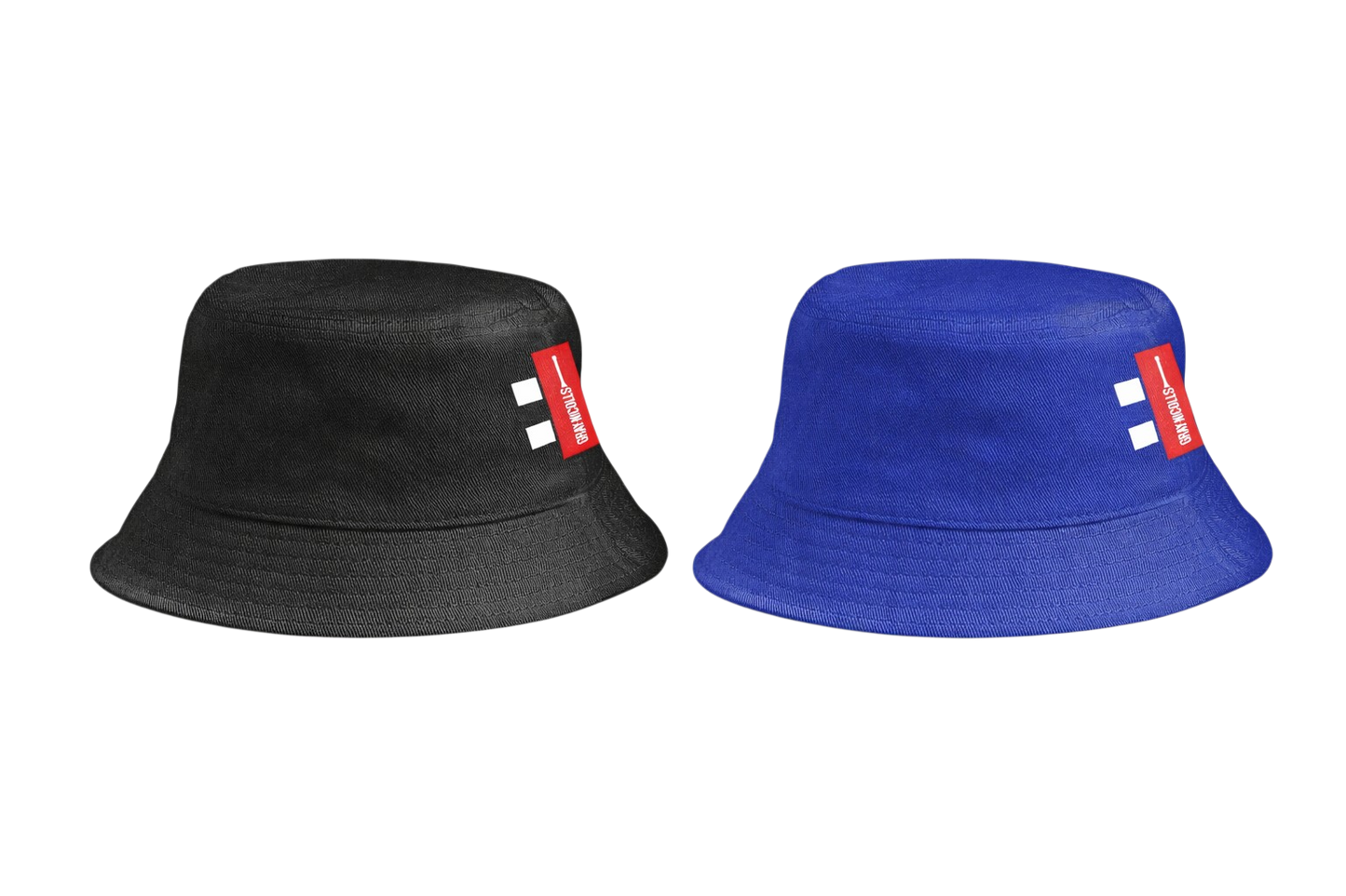 Gray Nicolls Cricket Bucket Hat