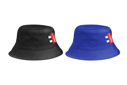 Gray Nicolls Cricket Bucket Hat