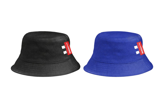 Gray Nicolls Cricket Bucket Hat