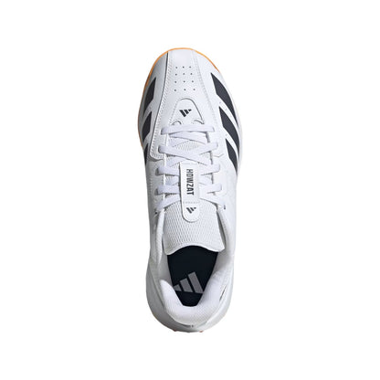 Adidas Howzat Cricket Spikes Shoe