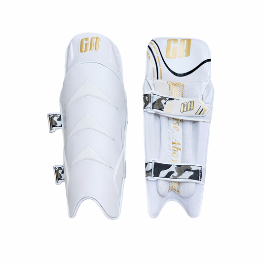 GA legend Wicket Keeping Pads