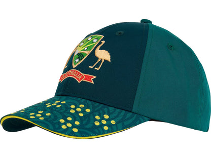 Cricket Australia T20 Cap