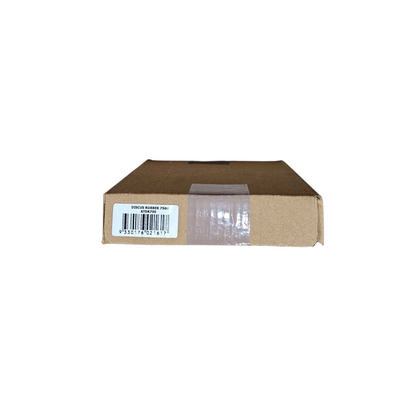 DISCUS - RUBBER 750G LAA 2019 SPECS