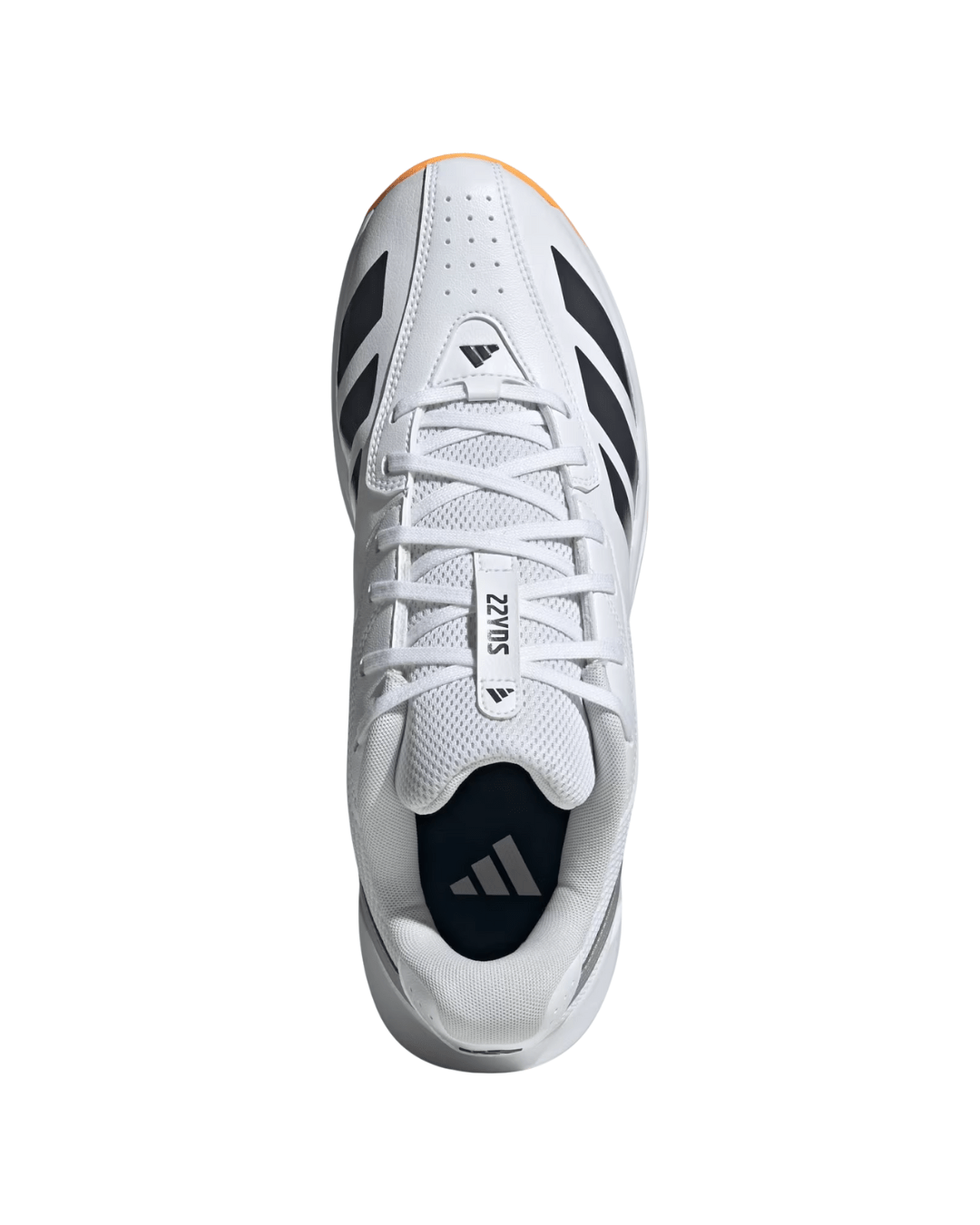 Adidas 22YDS Cricket Rubber Shoe
