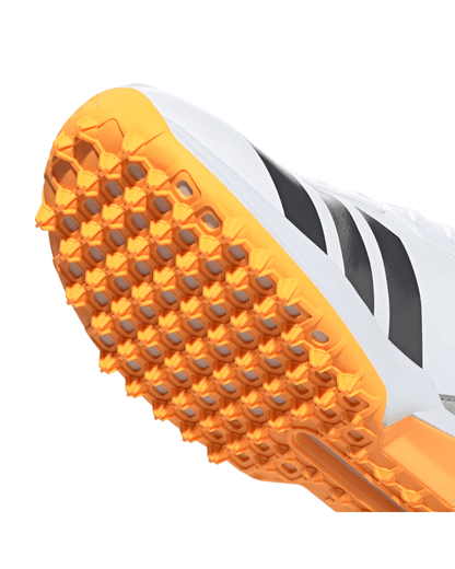 Adidas 22YDS Cricket Rubber Shoe