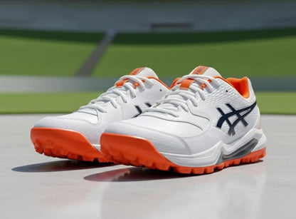 Asics Gel Peake 3 Cricket Shoe