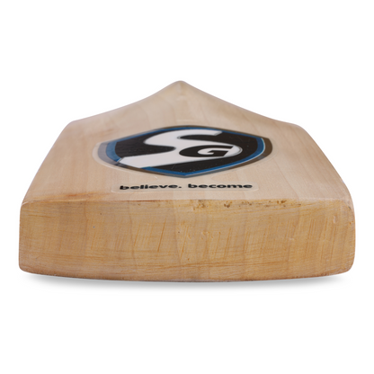 SG RP Ultimate English Willow Cricket Bat