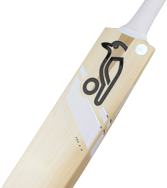 Kookaburra Ghost Pro 6.0 English Willow Cricket Bat