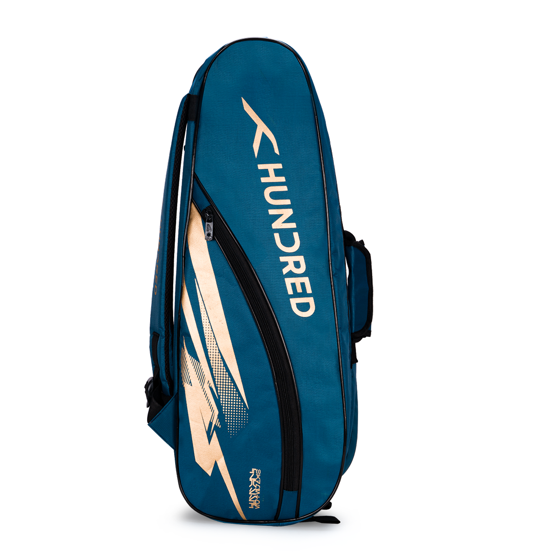 Cosmo Gear Badminton Racquet Bag