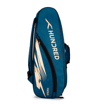 Cosmo Gear Badminton Racquet Bag