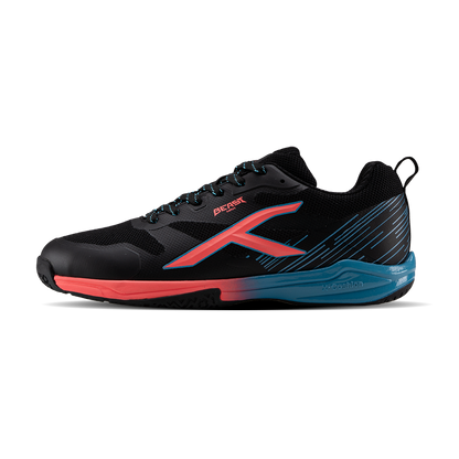 Beast Max Badminton Shoe from Hundred