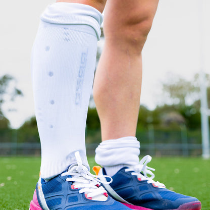 Grays G500 Hockey Shinguards